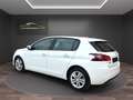 Peugeot 308 1.5BlueHDi S&S Active 100 Blanc - thumbnail 37