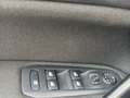 Peugeot 308 1.5BlueHDi S&S Active 100 Blanc - thumbnail 27