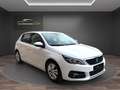Peugeot 308 1.5BlueHDi S&S Active 100 Blanc - thumbnail 6
