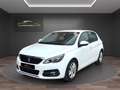 Peugeot 308 1.5BlueHDi S&S Active 100 Blanc - thumbnail 2