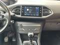 Peugeot 308 1.5BlueHDi S&S Active 100 Blanc - thumbnail 25