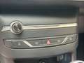 Peugeot 308 1.5BlueHDi S&S Active 100 Blanc - thumbnail 19