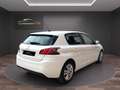 Peugeot 308 1.5BlueHDi S&S Active 100 Blanc - thumbnail 33