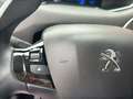 Peugeot 308 1.5BlueHDi S&S Active 100 Blanc - thumbnail 14