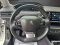 Peugeot 308 1.5BlueHDi S&S Active 100 Blanc - thumbnail 11