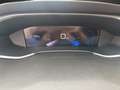 Peugeot 308 1.5BlueHDi S&S Active 100 Blanc - thumbnail 12