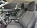 Peugeot 308 1.5BlueHDi S&S Active 100 Blanc - thumbnail 10