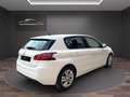 Peugeot 308 1.5BlueHDi S&S Active 100 Blanc - thumbnail 34