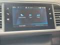 Peugeot 308 1.5BlueHDi S&S Active 100 Blanc - thumbnail 22