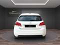 Peugeot 308 1.5BlueHDi S&S Active 100 Blanc - thumbnail 38