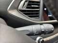 Peugeot 308 1.5BlueHDi S&S Active 100 Blanc - thumbnail 17