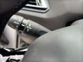 Peugeot 308 1.5BlueHDi S&S Active 100 Blanc - thumbnail 16