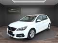 Peugeot 308 1.5BlueHDi S&S Active 100 Blanc - thumbnail 1