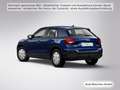 Audi Q2 30 TDI AHK/Navi+/LED Blau - thumbnail 6