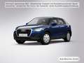 Audi Q2 30 TDI AHK/Navi+/LED Blau - thumbnail 4