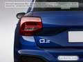 Audi Q2 30 TDI AHK/Navi+/LED Blau - thumbnail 10