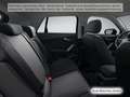 Audi Q2 30 TDI AHK/Navi+/LED Blau - thumbnail 15