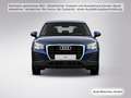 Audi Q2 30 TDI AHK/Navi+/LED Blau - thumbnail 7