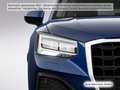 Audi Q2 30 TDI AHK/Navi+/LED Blau - thumbnail 9