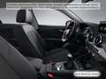 Audi Q2 30 TDI AHK/Navi+/LED Blau - thumbnail 13