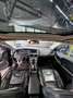 Volvo V40 D4 Ocean Race - thumbnail 7