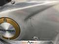 Triumph Bonneville T120 Bleu - thumbnail 4