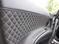 Audi R8 Coupe 4.2 FSI quattro S Tonic Facelift Carbon Silber - thumbnail 12