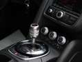 Audi R8 Coupe 4.2 FSI quattro S Tonic Facelift Carbon Silber - thumbnail 8