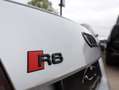 Audi R8 Coupe 4.2 FSI quattro S Tonic Facelift Carbon Silber - thumbnail 6