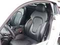 Audi R8 Coupe 4.2 FSI quattro S Tonic Facelift Carbon Plateado - thumbnail 11