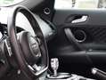 Audi R8 Coupe 4.2 FSI quattro S Tonic Facelift Carbon Plateado - thumbnail 10