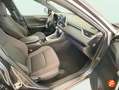 Toyota RAV 4 2.5l PLUG-IN 300PH (e-CVT) Advance Gris - thumbnail 10