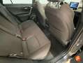Toyota RAV 4 2.5l PLUG-IN 300PH (e-CVT) Advance Gris - thumbnail 11