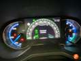 Toyota RAV 4 2.5l PLUG-IN 300PH (e-CVT) Advance Gris - thumbnail 9