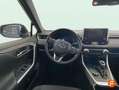 Toyota RAV 4 2.5l PLUG-IN 300PH (e-CVT) Advance Gris - thumbnail 8