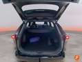 Toyota RAV 4 2.5l PLUG-IN 300PH (e-CVT) Advance Gris - thumbnail 13