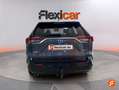 Toyota RAV 4 2.5l PLUG-IN 300PH (e-CVT) Advance Gris - thumbnail 4