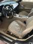 BMW Z4 Z4 E85 Coupe Coupe 3.0si Argento - thumbnail 13