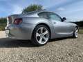 BMW Z4 Z4 E85 Coupe Coupe 3.0si Argento - thumbnail 2