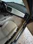 BMW Z4 Z4 E85 Coupe Coupe 3.0si Argento - thumbnail 8