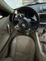 BMW Z4 Z4 E85 Coupe Coupe 3.0si Argento - thumbnail 11