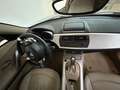 BMW Z4 Z4 E85 Coupe Coupe 3.0si Argento - thumbnail 5