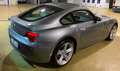BMW Z4 Z4 E85 Coupe Coupe 3.0si Argento - thumbnail 3