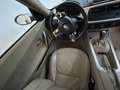 BMW Z4 Z4 E85 Coupe Coupe 3.0si Argento - thumbnail 7