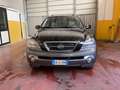 Kia Sorento Sorento  2.5 crdi 16v Active Nero - thumbnail 2