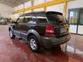 Kia Sorento Sorento  2.5 crdi 16v Active Nero - thumbnail 5