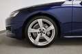 Audi A4 Advanced 40 TDI qu. Pano*HUD*Assist Blau - thumbnail 7