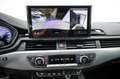 Audi A4 Advanced 40 TDI qu. Pano*HUD*Assist Blau - thumbnail 11