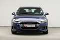 Audi A4 Advanced 40 TDI qu. Pano*HUD*Assist Blau - thumbnail 4