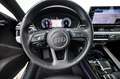 Audi A4 Advanced 40 TDI qu. Pano*HUD*Assist Blau - thumbnail 13
